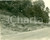 Fotografia d epoca originale 1930 GREENE COUNTY PENNSYLVANIA USA Tracciato ghiaioso della nuova autostrada 1