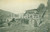 Fotografia d epoca originale 1913 AUSTIN, PENNSYLVANIA USA Il paese distrutto dall alluvione Fotografia 1