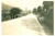 Fotografia d epoca originale 1913 AUSTIN, PENNSYLVANIA USA Veduta della nuova Costello Avenue Fotografia 1