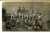 Fotografia d epoca originale 1907 FRANCE ARMEE DE TERRE Chasseurs du 158e rÃ©giment Photo 1