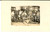 Fotografia d epoca originale 1920 ca FRANCE ARMEE DE TERRE Chasseurs Ã  l intÃ©rieur d une caserne Photo 1