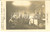 Fotografia d epoca originale 1915 FRESNESAINTMAMES Brillante armÃ©e GVC Gardes des Voies de Communication 1
