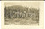 Fotografia d epoca originale 1910 ca MONTPELLIER F Ufficiali di fanteria con bottiglie e baionette GALDIN 1