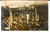 Fotografia d epoca originale 1910 ca LYON F Una cerimonia militare con discorso Foto cartolina PACALET 1