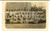 Fotografia d epoca originale 1910 ca FRANCIA Allievi di un collegio militare posano con un ragazzino Foto 1