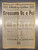 Giornale, rivista storica 1976 IL RESTO DEL CARLINO Elazioni Crescono DC e PCI Ediz. straordinaria 1
