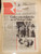 Giornale, rivista storica 1979 NOTIZIE RADICALI Un nuovo colpo di mano di ANDREOTTI sul Concordato? 1