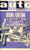 Giornale, rivista storica 1962 AUTO ITALIANA Ing. Carlo CHITI al lavoro per la FORMULA 1 Rivista n° 52 1