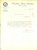 Documento originale, autentico 1945 ROBBIO LOMELLINA PV Caseificio Mario BERGONZI su ritiro gorgonzola 1