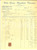 Documento originale, autentico 1932 PAVIA Ditta geom. Vincenzo BRAMBATI Fabbrica piastrelle Fattura intestata 1