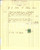 Documento originale, autentico 1934 TORINO Conto di Giacomo CRIVELLO lattoniere idraulico Carta intestata 1