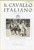 Giornale, rivista storica 1936 IL CAVALLO ITALIANO Camicie Nere al torneo di polo di Budapest nÂ° 163 1
