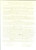Documento originale, autentico 1927 NOVARA CNFA Natale di Roma e lagnanze sulla qualitÃ  del gorgonzola Lettera 1