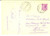 Manoscritto, lettera originale 1964 SAN MARCO SA Cartolina nobile Francesco FAVILLA MERIGLIA al figlio 1