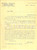 Manoscritto, lettera originale 1922 VIGEVANO Ditta Mario ROTTA su rappresentante calzature Andrea FOLATELLI 1