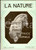 Giornale, rivista storica 1927 LA NATURE La conquÃªte de la force motrice animale Revue ILLUSTREE nÂ° 2753 1