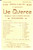 Materiale pubblicitario d’epoca 1916 TEATRO PALERMO Villa Flavia  Le querce con Rina GAIONI Pubblicitario 1