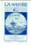 Giornale, rivista storica 1921 LA NATURE L avenir du sousmarin Revue ILLUSTREE SCIENCE nÂ° 2477 1