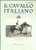 Giornale, rivista storica 1931 IL CAVALLO ITALIANO Rivista FISE Vittoria italiana ad Aquisgrana nÂ°104 1