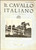 Giornale, rivista storica 1930 IL CAVALLO ITALIANO Rivista FISE Primavera ippica sarda Anno VIII nÂ° 90 1