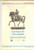 Giornale, rivista storica 1942 IL CAVALLO ITALIANO Rivista FISE Morte eroica di Stefano HORTHY nÂ°226 1