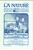 Giornale, rivista storica 1921 LA NATURE Le travail physiologique: sa mesure Revue ILLUSTREE nÂ° 2469 1