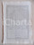 Stampa, bozzetto originale 1830 FRANCE HERALDIQUE Blason  Proportion des piÃ¨ces Gravure ENCYCLOPEDIE 1