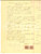 Documento originale, autentico 1920 ca NIVIANO PC Ditta Fratelli ZILIANI Conto per lavori falegnameria 1