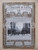 Giornale, rivista storica 1911 L ESPOSIZIONE DI TORINO Inaugurazione Rivista ILLUSTRATA nÂ° 21 DANNEGGIATA 1