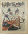 Giornale, rivista storica 1924 PETIT ECHO DE LA MODE Chapeaux chez la modiste Revue annÃ©e XLVI nÂ°40 1