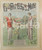 Giornale, rivista storica 1924 PETIT ECHO DE LA MODE Robes pour le tennis Revue VINTAGE annÃ©e XLVI nÂ°29 1