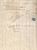 Documento originale, autentico 1935 ROMA Cav. Vincenzo FIORE impianti sanitari Conto per lavori 1
