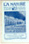 Giornale, rivista storica 1920 LA NATURE L Institut aÃ©rotechnique de SaintCyr Revue ILLUSTREE nÂ° 2426 1