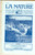 Giornale, rivista storica 1920 LA NATURE La houille blanche au Congo Revue ILLUSTREE SCIENCE nÂ° 2431 1