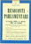 Giornale, rivista storica 1958 RESOCONTI PARLAMENTARI Governo e solidarietÃ  atlantica Rivista 1