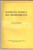 Libro, pubblicazione d epoca 1958 RASSEGNA STORICA DEL RISORGIMENTO Salento e Napoli Rivista fascicolo IV 1