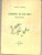 Libro, pubblicazione d epoca 1951 Mario ALBANO Canto  d co mi  Poesie piemonteise Ed. Torino IJ BRANDE 1