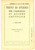Libro, pubblicazione d epoca 1940 ROMA Testo di studio per i fanciulli di AZIONE CATTOLICA Libretto 32 pp. 1