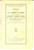 Libro, pubblicazione d epoca 1933 ORIA BR Tredicina ad onore di Sant Antonio di PADOVA negli orfanotrofi 1
