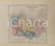 1870 ca Grand Atlas Départemental de la France - Côtes du Nord *Ed. PILON Tav 25