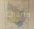 Stampa, bozzetto originale 1870 ca Grand Atlas Départemental de la France  Gironde Ed. PILON Tav 38 Mappa 1