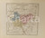 Stampa, bozzetto originale 1870 ca Grand Atlas DÃ©partemental de la France  TarnetGaronne PILON Tav. 86 1
