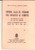 Libro, pubblicazione d epoca 1949 POMPEI Bartolo LONGO Novena alla SS. Vergine del Rosario casi disperati 1