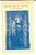Documento originale, autentico 1943 CASALE MONFERRATO AL Ricordi per le vacanze per seminaristi Pieghevole 1