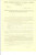 Documento originale, autentico 1951 SIENA Mostra Mercato Nazionale Vini tipici e pregiati alla Fiera di Milano 1