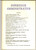 Giornale, rivista storica 1976 ESPERIENZE AMMINISTRATIVE Potenziamento musei e biblioteche Rivista nÂ°67 1