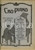 Oggetto da collezione cartaceo 1930 ca Henry LANGE CHOPIANO Novelty Piano Solo  Spartito musicale 1