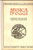Giornale, rivista storica 1929 MUSICA D OGGI Antonio GHISLANZONI librettista verdiano Rivista anno XI nÂ°4 1