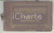 Materiale pubblicitario d’epoca 1920 ca MONTECASSINO Album ricordo illustrato con 18 cartoline TURISMO VINTAGE 1
