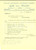 Documento originale, autentico 1946 MORTARA PV Officine meccaniche Riccardo GATTI Fattura su carta intestata 1